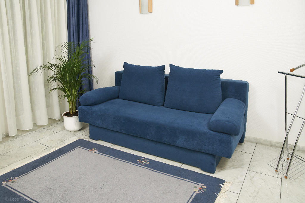 Hotel Bonamari Salzgitter-Bad Phòng bức ảnh