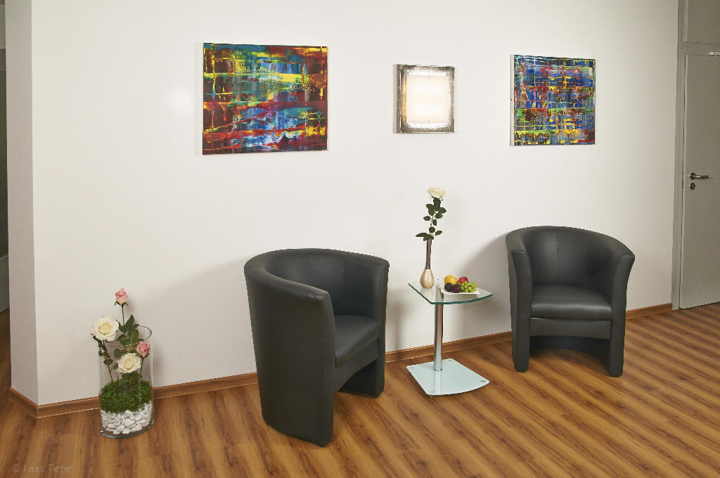 Hotel Bonamari Salzgitter-Bad Ngoại thất bức ảnh